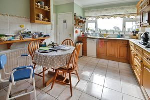 Photo 7- click for photo gallery